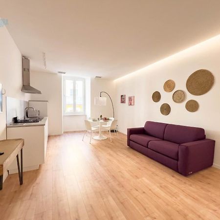Lazzaretto Vecchio 22 Tirabora Short Rent Apartment Trieste Exterior photo