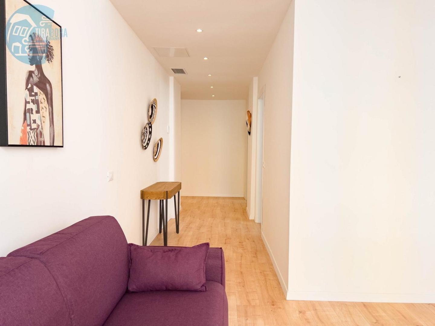 Lazzaretto Vecchio 22 Tirabora Short Rent Apartment Trieste Exterior photo